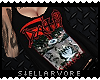 s; Death Tank