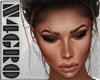 [N4] Heads MakeUP light