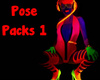 Sexy__Poses Pack 1