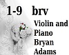 Violin &Piano Bryan Ad..