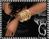 G.▲ SaHaRa.II /Brac.L