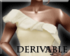 Derivable Dress
