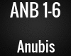 ANB - Anubis