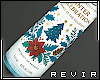 R║ Ciroc Festive W