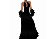 VESTIDO EMBARAZADA SEXI
