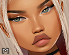 Molz Skin T3