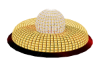 Ym Cas 14