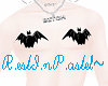 Andro Pasties Bats