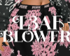 LB | For Sanna 0/2 ~ F