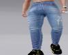 jeans 1 boy