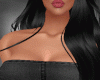 Vivian black bundle