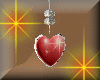[JN]Diamond&Red hearts 2