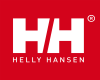 Helly Hansen Corset