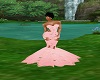 Pink Dress ~BM~