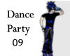 Dance Party 09