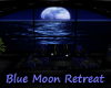 Blue Moon Retreat