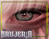 ᙘ. Morgana