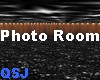 Photo Room