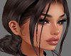Kardashian 36 Brown