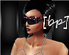 [bp] Horned Shades Pink