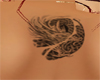 JT* Dragon tatto ~F~