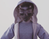 DRV Hoodie UP v2