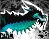 [KHL] Dragon pet v7