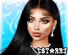 Rita Black Hair