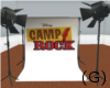 (G)Camp Rock Photo Shoot
