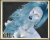 [MLANASTASIA COLD BLUE