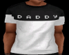 Daddy Outfit