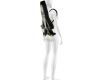 macanddevin