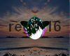 Reggaeton Mix 2019