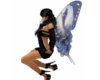 fairy wings 34