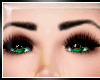 [QX] Rooted BROWS