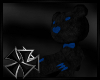 Valentine Cuddle Bear[B]