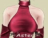 ★ NYE Sexy Cherry