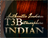 I-INDIAN