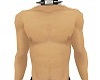 collar-Jonny