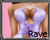BabyPhat  Purple BM