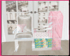baby crib 2