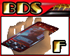 (BDS)-RedPDACellPhoneF