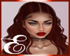 GEMMA AUBURN DRK MP ℰ