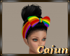 Onyx Cream Camilla