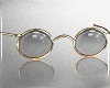 !Glasses
