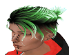 *J* Milo Green