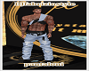 jeans completo