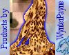 Leopard Skin (f)