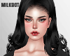 $ Kaia Black