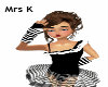 blck whte arm warmers